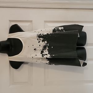 Harley Davidson tank top